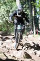 ixs_ilmenau_16_07_0495