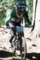 ixs_ilmenau_16_07_0496