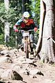 ixs_ilmenau_16_07_0497