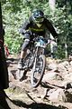 ixs_ilmenau_16_07_0498