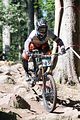 ixs_ilmenau_16_07_0499