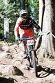 ixs_ilmenau_16_07_0500