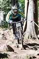 ixs_ilmenau_16_07_0501