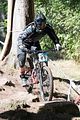 ixs_ilmenau_16_07_0502
