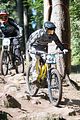 ixs_ilmenau_16_07_0503