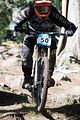ixs_ilmenau_16_07_0504