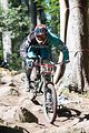 ixs_ilmenau_16_07_0505