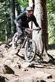 ixs_ilmenau_16_07_0506