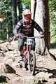 ixs_ilmenau_16_07_0507