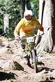 ixs_ilmenau_16_07_0508