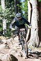 ixs_ilmenau_16_07_0509