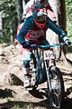 ixs_ilmenau_16_07_0510