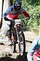 ixs_ilmenau_16_07_0511