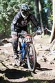 ixs_ilmenau_16_07_0512