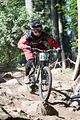 ixs_ilmenau_16_07_0513