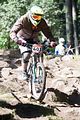 ixs_ilmenau_16_07_0514