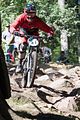 ixs_ilmenau_16_07_0515