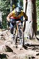 ixs_ilmenau_16_07_0516
