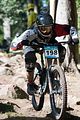 ixs_ilmenau_16_07_0517