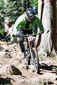 ixs_ilmenau_16_07_0518