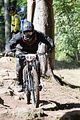 ixs_ilmenau_16_07_0519