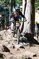 ixs_ilmenau_16_07_0520