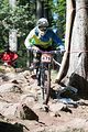 ixs_ilmenau_16_07_0521