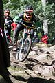 ixs_ilmenau_16_07_0522