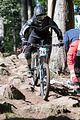 ixs_ilmenau_16_07_0523