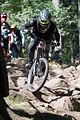 ixs_ilmenau_16_07_0524