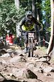 ixs_ilmenau_16_07_0525