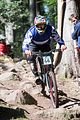ixs_ilmenau_16_07_0526