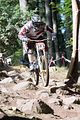 ixs_ilmenau_16_07_0527