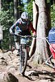 ixs_ilmenau_16_07_0528