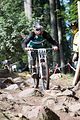 ixs_ilmenau_16_07_0529