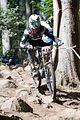 ixs_ilmenau_16_07_0531