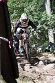 ixs_ilmenau_16_07_0532