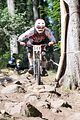 ixs_ilmenau_16_07_0533