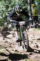 ixs_ilmenau_16_07_0535