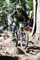 ixs_ilmenau_16_07_0536