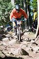ixs_ilmenau_16_07_0537