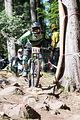 ixs_ilmenau_16_07_0538