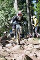 ixs_ilmenau_16_07_0539
