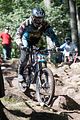 ixs_ilmenau_16_07_0540