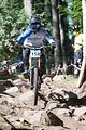 ixs_ilmenau_16_07_0541