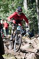 ixs_ilmenau_16_07_0542