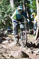 ixs_ilmenau_16_07_0543