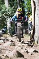 ixs_ilmenau_16_07_0544