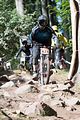 ixs_ilmenau_16_07_0545