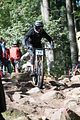 ixs_ilmenau_16_07_0546